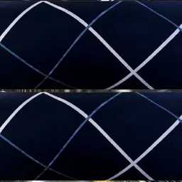 kixta Microfibre Bolster Pack of 2 Solid-picture-12