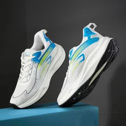 duke Training & Gym Shoes For Men-picture-21