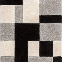 shopgallery 3 ft X 5 Polyester Carpet image 2