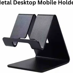 RSCA Metal Mobile Holder Mobile Holder image 2