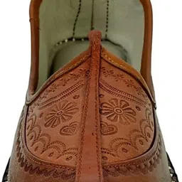 hyooo Jutis For Men image 4