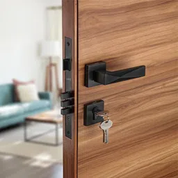 lapo Aluminium Matte Handlesets-picture-13