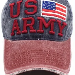 handcuffs Sports/Regular Cap image 4