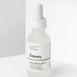 ANUA Ordinary Niacinamide 10% + Zinc 1% Face Serum Oil Control & Blemish Reduction-picture-11