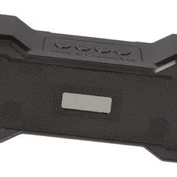 ZSIV Dynamic 20W Wireless Soundbar with Phone Mount | Loud & Clear | Sleek Form 20 W Bluetooth Soundbar-picture-20