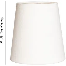 pinecraft international 200356 Table Lamps Lamp Shade image 2