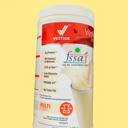 VESTIGE KULFI Protein Shake-image-14