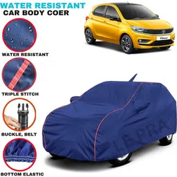 Tata Tiago, Tiago 1.05 Revotorq XB, Tiago 1.05 Revotorq XE, Tiago 1.05 Revotorq XE Option, Tiago 1.05 Revotorq XM, Tiago 1.05 Revotorq XM Option, Tiago 1.05 Revotorq XT, Tiago 1.05 Revotorq XT Option, Tiago 1.05 Revotorq XZ, Tiago 1.2 Revotron XB, Tiago 1.2 Revotron XE, Tiago 1.2 Revotron XE Option, Tiago 1.2 Revotron XM, Tigor 1.2 Revotron XT, Tiago 1.2 Revotron XM Option, Tiago 1.2 Revotron XT Option, Tiago 1.2 Revotron XZ, Tiago EV, Tiago Facelift, Tiago JTP, Tiago JTP Petrol Body Cover-image-5