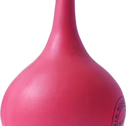 body fitness Infant | Vacuum Suction Manual Nasal Aspirator set of 2(25 ML,100 ML) Manual Nasal Aspirator image 2