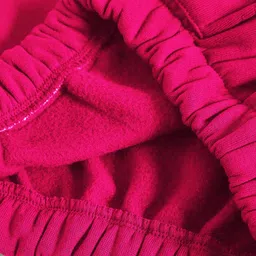 kotty Top Pant Co-ords Set image 5