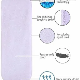 sbts reusable washable adjustable button diaper _956 image 4