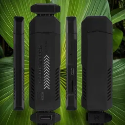 X2 PixelDrift Gold 25th Anniversary Edition image 1