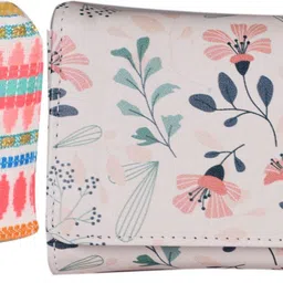 Casual, Party Multicolor, Blue Clutch-image-96