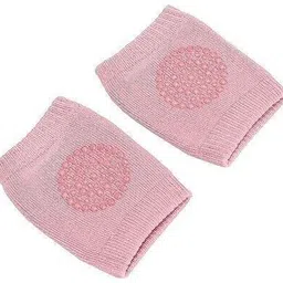 sbts Breathable Comfortable Knee Cap for Kids_666 Multicolor Baby Knee Pads-picture-15