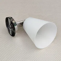 lyse decor Wallchiere Wall Lamp Without Bulb image 2