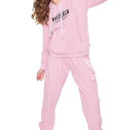 weet Printed Women Track Suit-picture-17