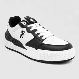 red tape Casual Sneaker Shoes For Men | Comfort, Style, and Performance Sneakers For Men image 4