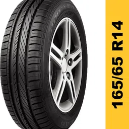 DP-H1 4 Wheeler Tyre-image-4