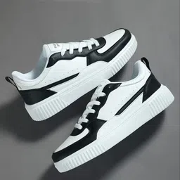 lejano Sneakers For Men image 3