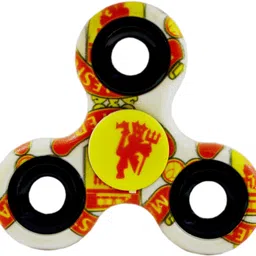 premsons Staked Wind Spinner image 1