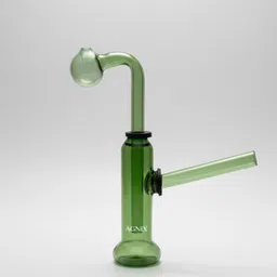 agnix Bong-picture-47