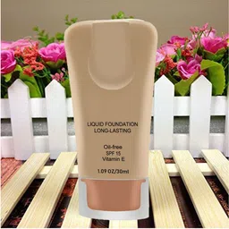 volo All In One MakeUp Kit For festive Season A45 image 3