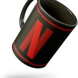 mug-376-NETFLIX-1 Ceramic Coffee Mug-image-54