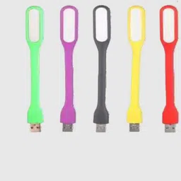 Kidzee store USB LIGHT MULTICOLOUR-196 USB-196 USB Flash Drive-image-12