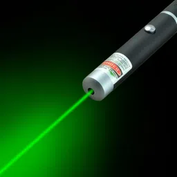 wrader Green Laser Light Long Range for Night Dark Home Indoor and Outdoor Shower Laser Light-picture-16