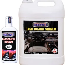 indopower Scratch Remover Liquid-picture-15