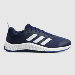 adidas EVERYSET TRAINER Training & Gym Shoes For Men image 2