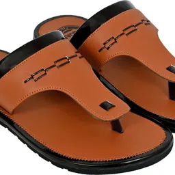 squash Men Slippers image 5