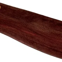 kc products Red Sandalwood Stick For Pooja Samagri & Havan Samagri 200 Grams To 249 Grams-picture-18