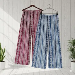 tehzeeb trend Lycra Printed Patiala-picture-30