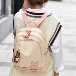 jublyn Small 1 L Backpack Anti-Theft Backpack Girls-picture-22