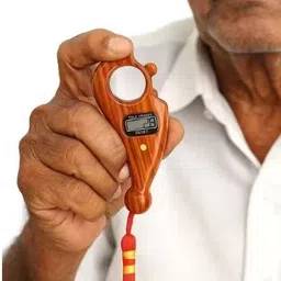 flaunys Digital Tally Counter image 3