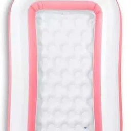 5ft Swim Center Inflatable Pool (IND*8003) Soft Inflatable With Free Pump Inflatable Swimming Pool-image-84