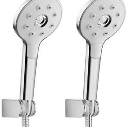 Parryware shower-picture-21