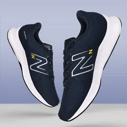 new balance EVOIN Running Shoes For Men-picture-22