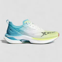 xtep Lightweight 7.0 Pro Running Shoes for Men Running Shoes For Men image 3
