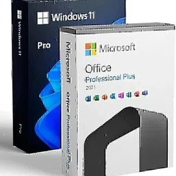 MICROSOFT Windows 11 Pro & Office Professional Plus 2021 (1 User/PC, Lifetime)-picture-24