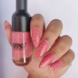 rcr Rouge Cookie Crumble CC23-picture-27