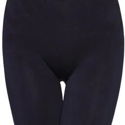 yoga design lab Women Shapewear image 2