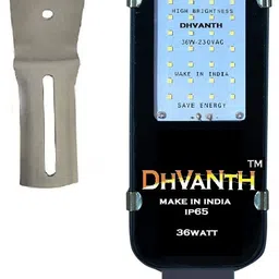 dhvanth DH-36W-SL1-P0010 Flood Light Outdoor Lamp-picture-21