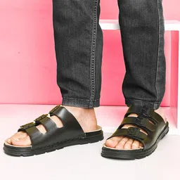 ariwa Men Sandal image 5