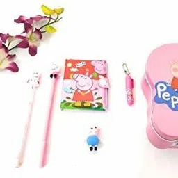 tera13 School Set image 3