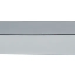 RiverSoft KS-Tap Kubic Sport tap (Chrome) Shower system image 2