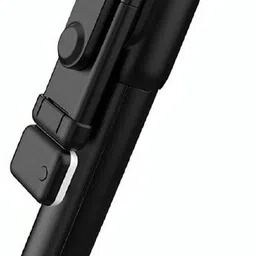 Nk Retail Bluetooth Selfie Stick image 2