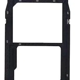 SPAREWARE Sim Card Tray-picture-25