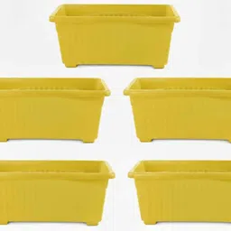 Plant Container Set-image-50